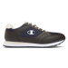 Champion Sneakersy Rr Champ Ii Mix Material Low Cut Shoe S22168-BS502 Tmavomodrá