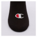 Champion Ponožky 3Pk Sneaker Socks