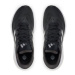Adidas Bežecké topánky Supernova 3 IE4345 Čierna