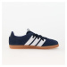 Tenisky adidas Samba OG W Night Indigo/ Ftwr White/ Core Black