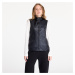 On Weather Vest Black