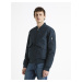 Celio Bomber Dujames Jacket - Men