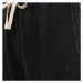 Champion Nohavice Wide Leg Pants