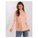 Sweater-AT-SW-2341.00P-Peach