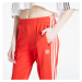 adidas Originals SST Pants PB