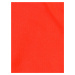 T-shirt Gatta Camisole 42K 610 S-XL scarlet 66b