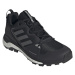 adidas TERREX SKYCHASER 2 Pánska treková obuv, čierna, veľkosť 41 1/3