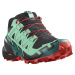 Salomon Speedcross 6 W