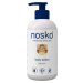 Nosko body lotion detské hydratačné telové mlieko 200 ml