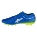 Joma Evolution 2404 FG M EVOS2404FG