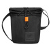 Mammut Xeron Pouch RT 1L 2810-004801-0001