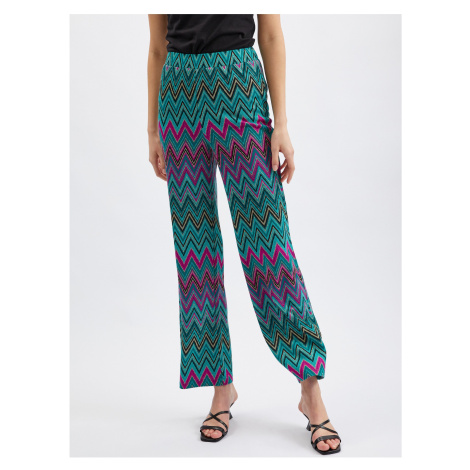 Dámske nohavice Orsay