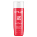 Declare Body Care sprchový gél 400 ml, Smell&Enjoy shower gel