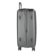 MOVOM Wood Antracite, Sada luxusných ABS cestovných kufrov, 75cm/65cm/55cm, 5319462