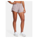 Under Armour Women's Shorts UA Fly By 3'' Shorts - Women