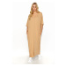 Makadamia Woman's Dress M820