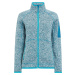 Dámska mikina McKinley Skeena Fleece Jacket W