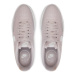 Nike Sneakersy Court Vision Alta Ltr DM0113-005 Fialová