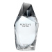 AVON Toaletná voda Perceive for Men 100 ml