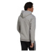 Mikina adidas Mens Essentials Hoodie M GV5249 men