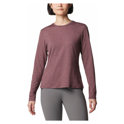 Columbia Sloan Ridge™ Graphic LS W 2085911607