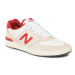 New Balance Sneakersy CT574TBT Béžová