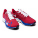 Nike Topánky Air Zoom Pegasus 37 Prm CQ9908 600 Červená