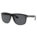 Ray-Ban RB4147 601/87 - (56-15-145)