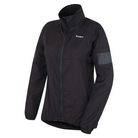 Women's ultralight jacket HUSKY Loco L