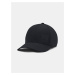 Under Armour Cap M Iso-chill Armourvent STR-BLK - Men