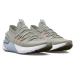 Tenisky Under Armour W HOVR Phantom 3 Olive Tint