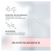Eucerin HYALURON-FILLER+Volume-Lift Očný krém Anti-Age, SPF 15, 15 ml
