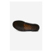 Kožená obuv Dr. Martens 1460 Pascal 30666001-BLACK, pánske, čierna farba