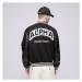 Alpha Industries Bunda Pu College Jacket