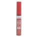 RIMMEL LONDON Lasting Mega Matte Tekutý rúž Coral Sass 7,4 ml