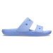 Crocs Classic Sandal