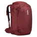 Batoh Thule Landmark 40L Women's Farba: červená