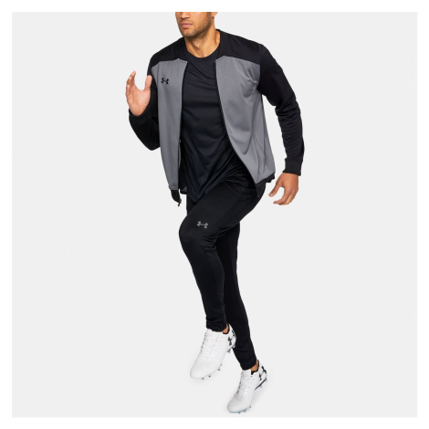 Pánske športové legíny Under Armour