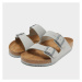 Birkenstock Arizona Bs