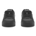 Kappa Sneakersy SS24-3C001(CH) Čierna