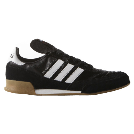 Pánske indoorové topánky Adidas