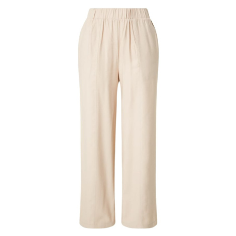 Dámske nohavice ABOUT YOU