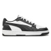 Puma Sneakersy Reb-L Jr 398993 01 Čierna