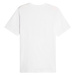 Puma ESS+ LOGO LAB Holiday Tee 675922 02