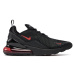 Nike Sneakersy Air Max 270 Sc DR8616 002 Čierna