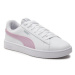 Puma Sneakersy Rickie Classic Jr 394252-10 Biela