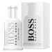 Hugo Boss Bottled Unlimited toaletná voda 100 ml