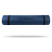 GYMBEAM Yoga mat dual grey blue podložka