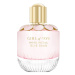 Elie Saab Girl Of Now Rose Petal - EDP 50 ml