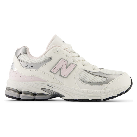 Topánky pre chlapcov New Balance